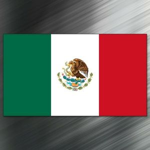 Meet your Posher, Lola